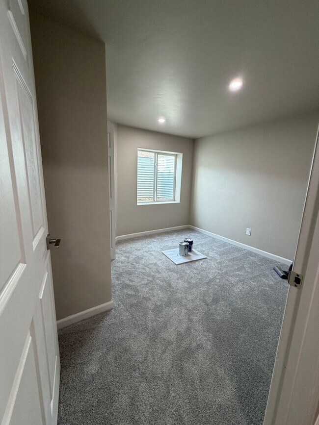 Foto del edificio - Glenwood Springs- 2 Bed / 1 Bath ADU