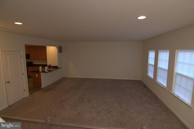 Building Photo - 269 Trails Way