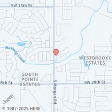 Building Photo - 2501 Northcreek Ln