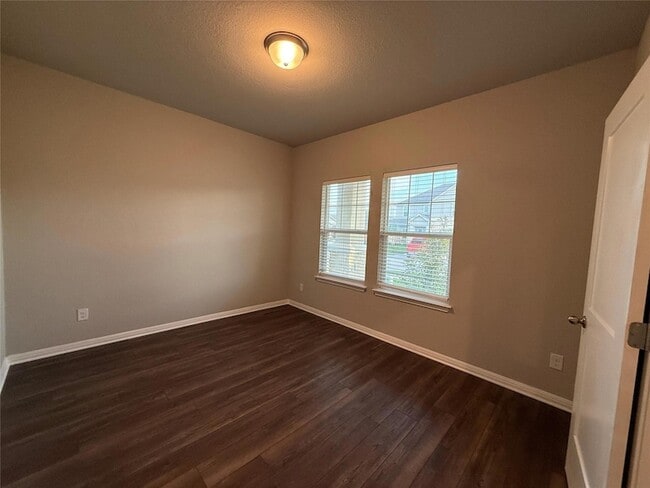 Foto del edificio - 104 Osier Pass