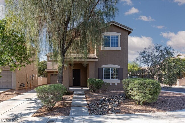 Building Photo - 5163 Tunnel Falls Dr