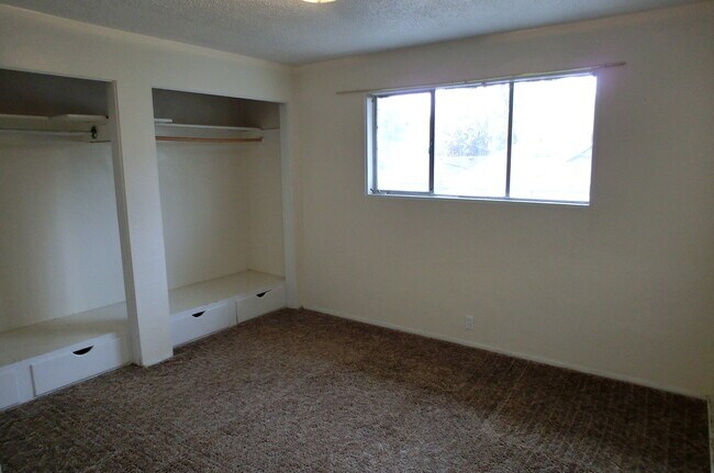 Foto del edificio - Close to town