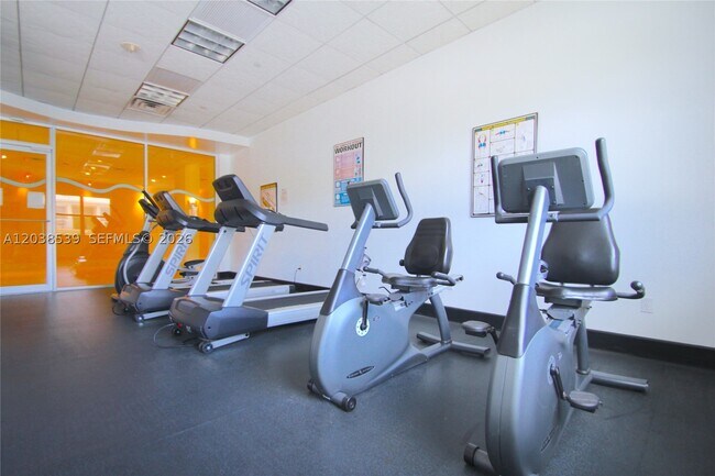 Foto del edificio - 401 69th St