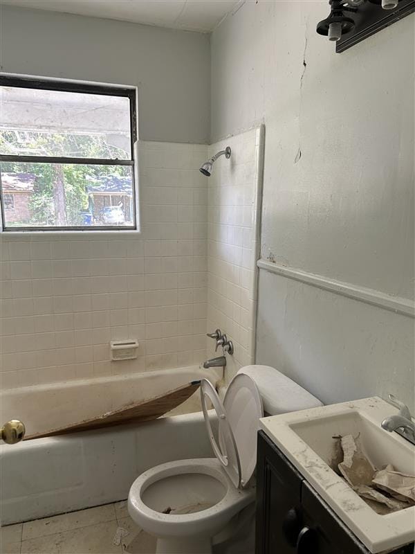 Building Photo - 721 Navaho Trail