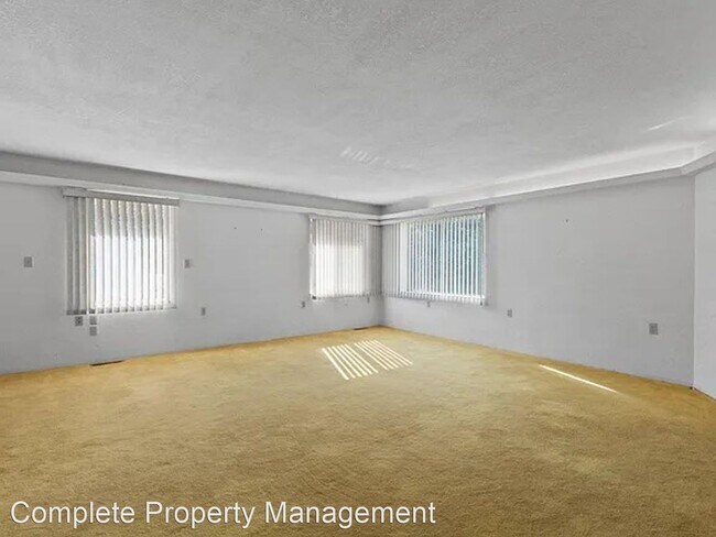 Foto del edificio - 3 br, 2 bath House - 10254 Sterling Creek Rd.