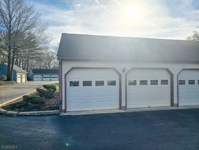 Building Photo - 167 Concordia Cir