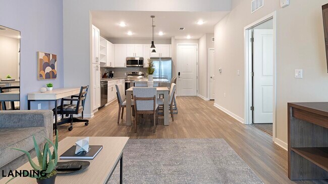 Foto del edificio - 1000 Western Breeze Circle