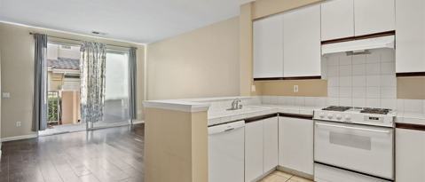 Foto del edificio - 2288 Cabo Bahia