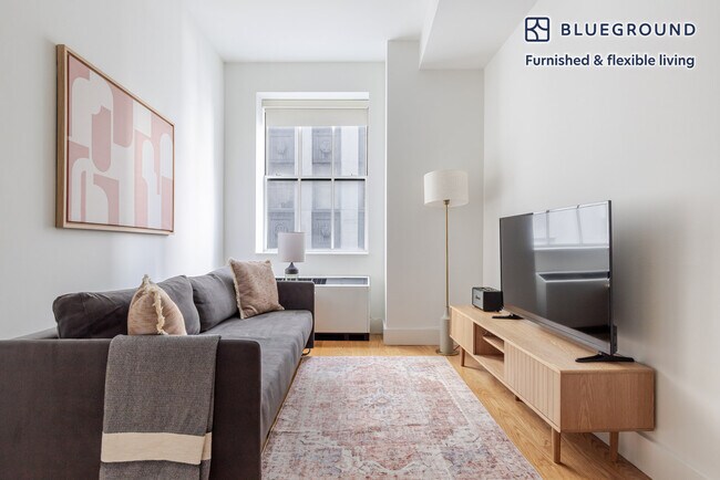 Foto del edificio - 63 Wall St