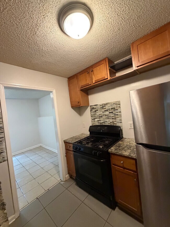 Foto del edificio - 1181 Rappahannock Dr