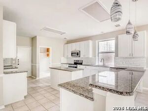 Building Photo - 3920 Arroyo Seco