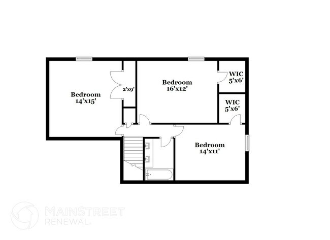 Foto del edificio - 6100 Port Antonio Rd