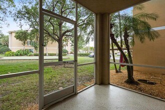 Building Photo - 6450 Emerald Dunes Dr