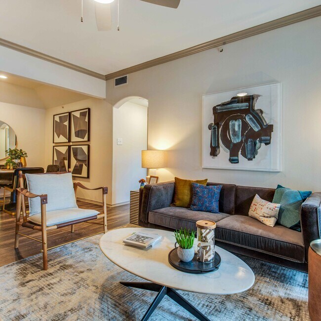 The Amethyst 13401 Metric Blvd Austin, TX Apartments for Rent in