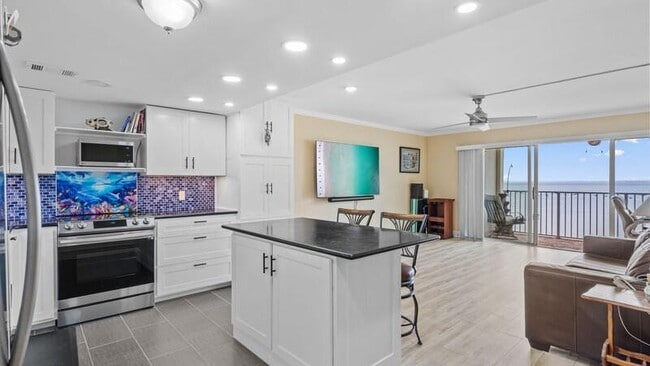Foto del edificio - 151 Calhoun Ave