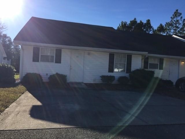 Building Photo - 153 Winter Chase Ln