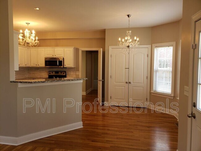 Foto del edificio - 112 Annadel Ct