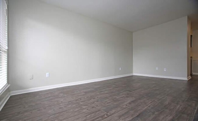 Foto del edificio - 1 bedroom in Houston TX 77029