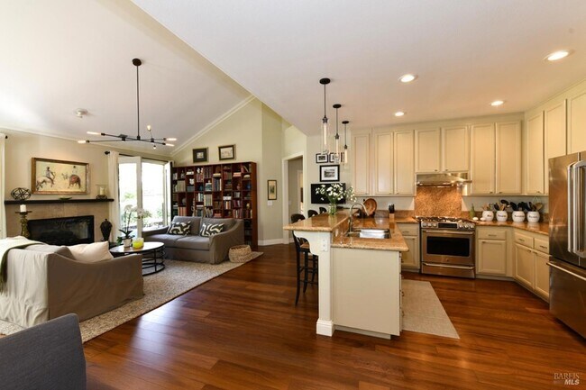 Foto del edificio - 1571 Voorhees Cir