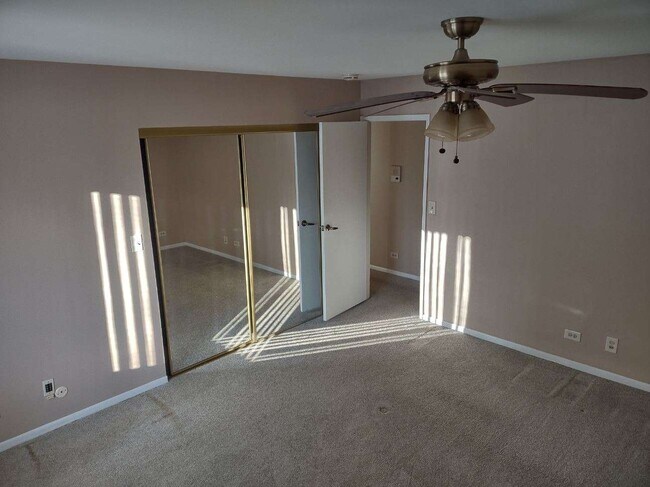 Bedroom (1 total) - 801 79th St