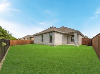 Building Photo - 1409 Derby Dr