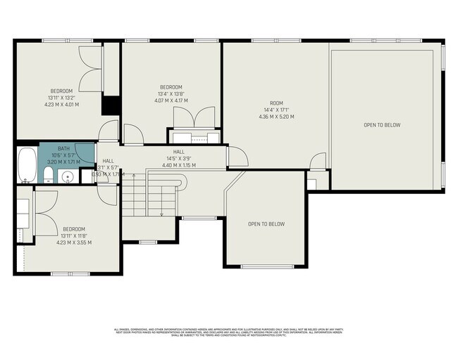 Building Photo - 3236 Helmsdale Ct