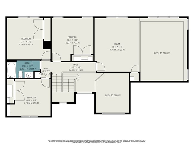 Foto del edificio - 3236 Helmsdale Ct