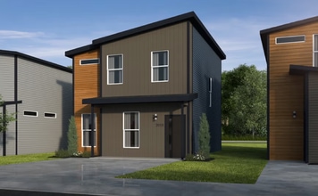 Building Photo - 1050 States Ave