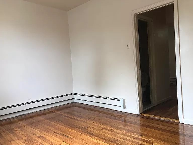 Foto principal - 18 Reed St