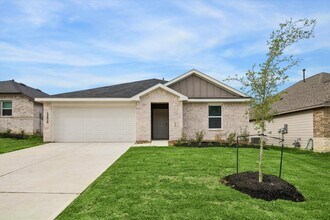 Building Photo - 12010 Noble Heart Dr