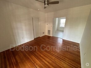 Building Photo - 21 N Stafford Ave
