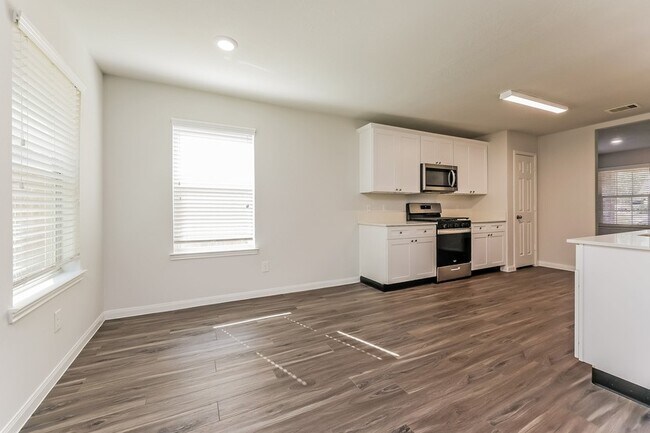 Building Photo - 21706 N Werrington Way