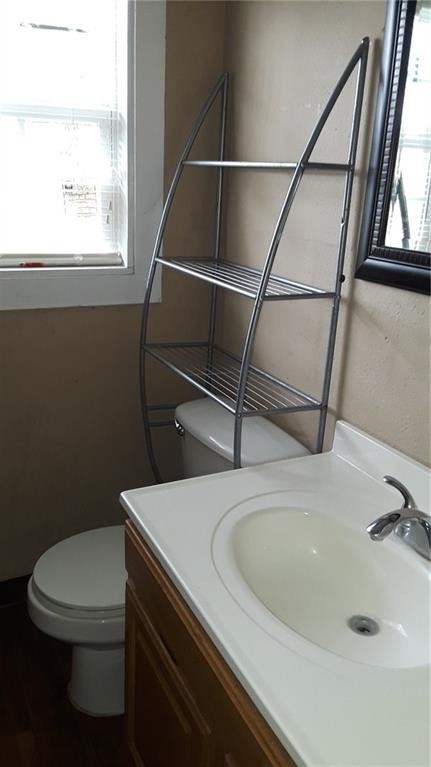 Building Photo - 4841 Odem Dr