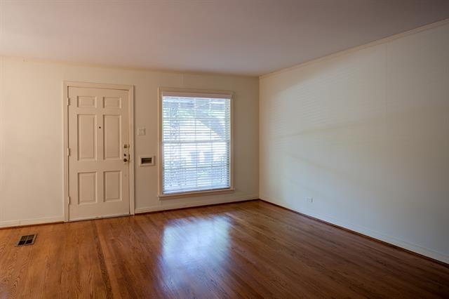 Foto del edificio - 6255 St Moritz Ave