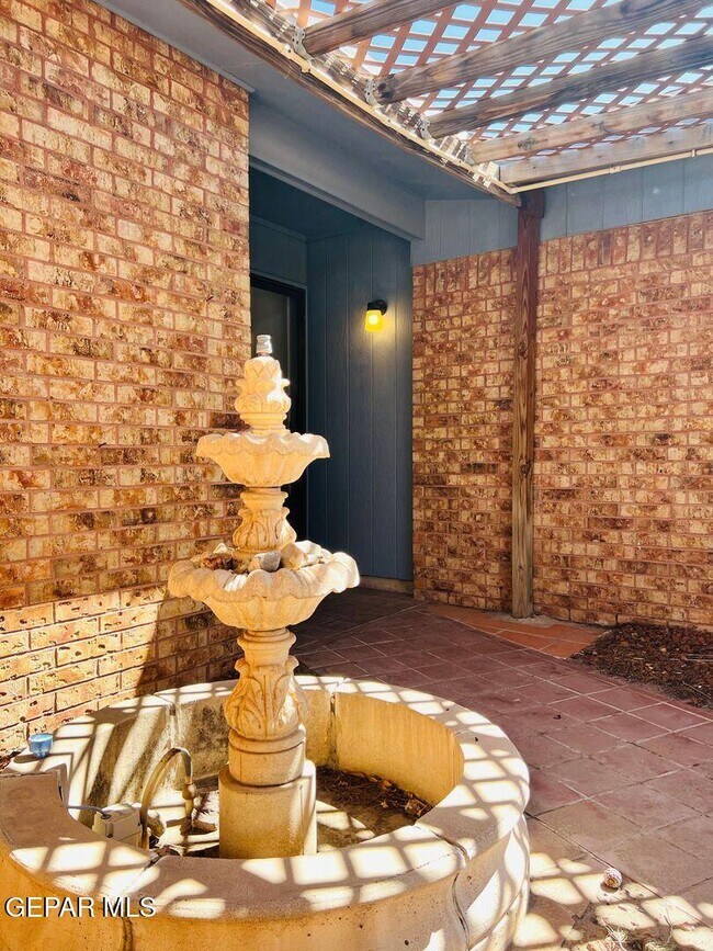 Foto del edificio - 408 Belvidere St
