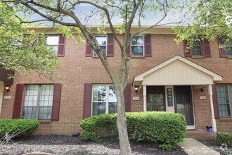 Building Photo - 7934 Trellage Ct