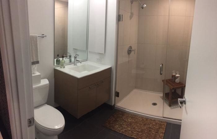 Building Photo - bedroom in Boston MA 02215