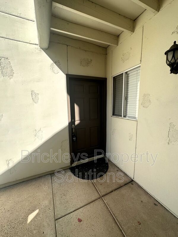 1825 W Ray Rd Unit 1018, Chandler, AZ 85224 Condo for Rent in Chandler, AZ