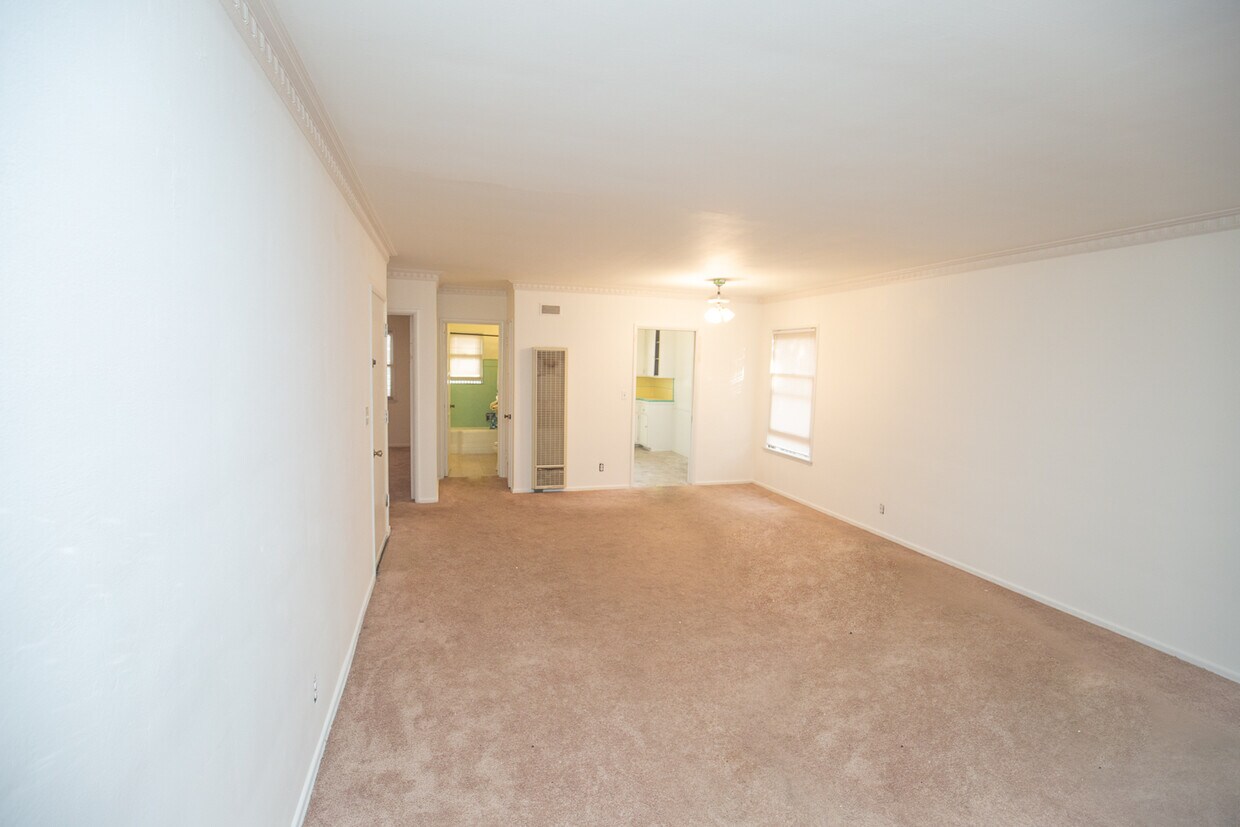 489 Apartments for Rent in Westwood, CA Westside Rentals