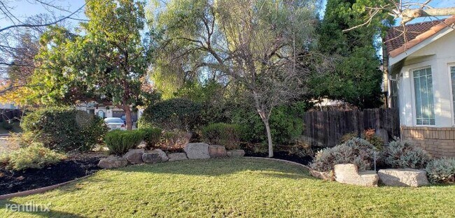 Foto del edificio - 3 br, 2 bath House - 4020 Caldera Way