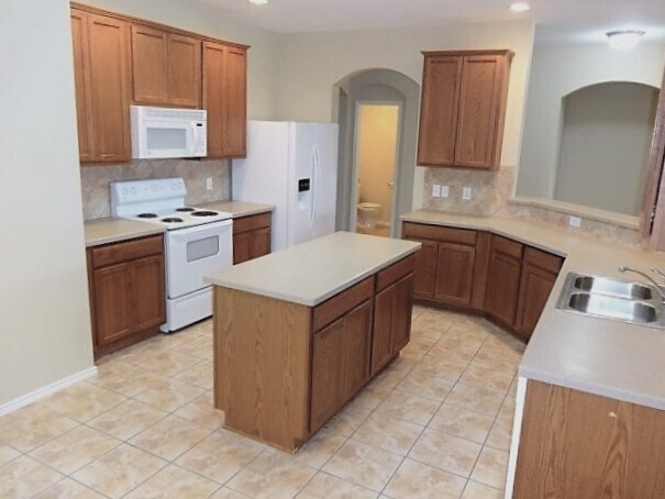 Building Photo - 1134 Mount Olive Ln