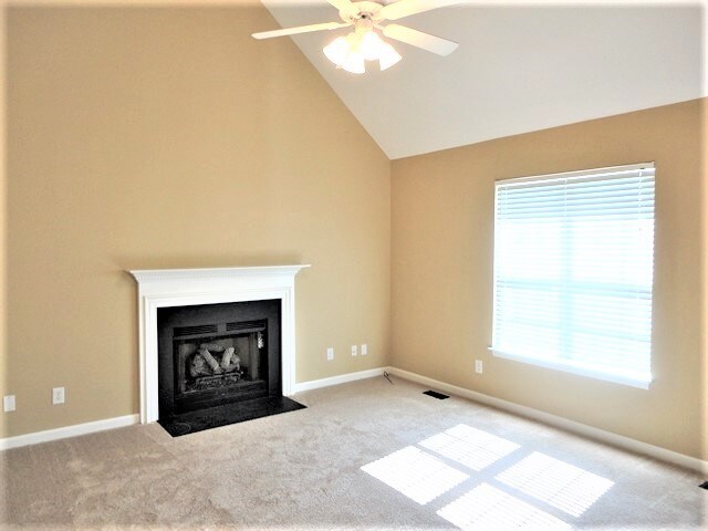 Foto del edificio - 2711 Bookbinder Court