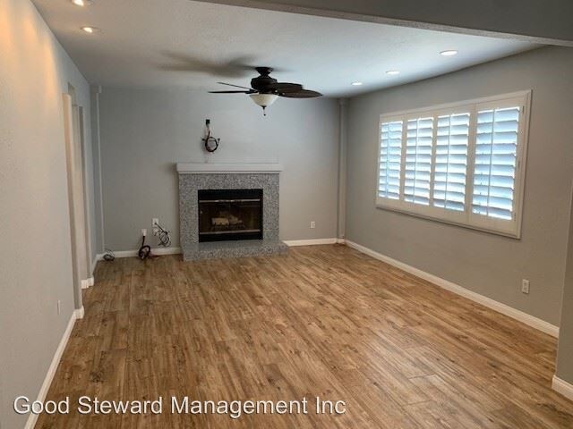 Building Photo - 3 br, 2 bath House - 6314 E Lake Dr