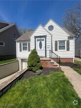 Building Photo - 20366 Orchard Grove Ave