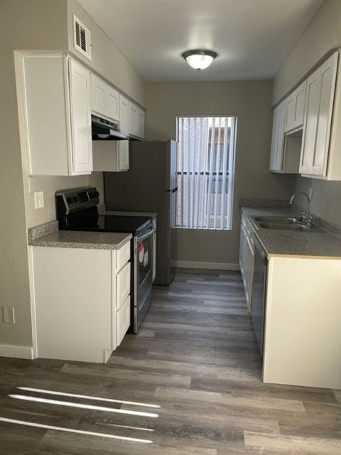 Foto principal - 3816 E McDowell Rd