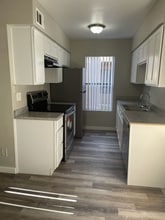 Building Photo - 3816 E McDowell Rd