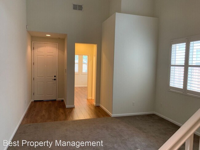 Foto del edificio - 4 br, 3 bath House - 481 Montecito Dr