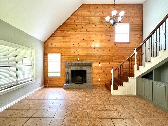 Foto del edificio - 23235 County Rd 121