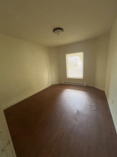 Foto del edificio - 317 N Weller St