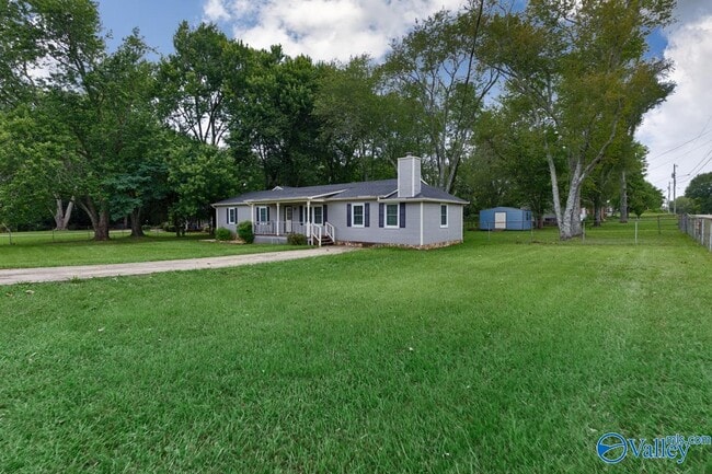 Building Photo - 255 Steakley Rd